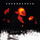 Cover for Superunknown by Soundgarden